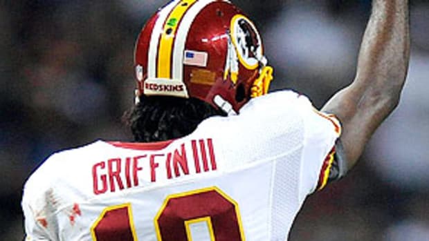 Robert-Griffin-III-1.jpg